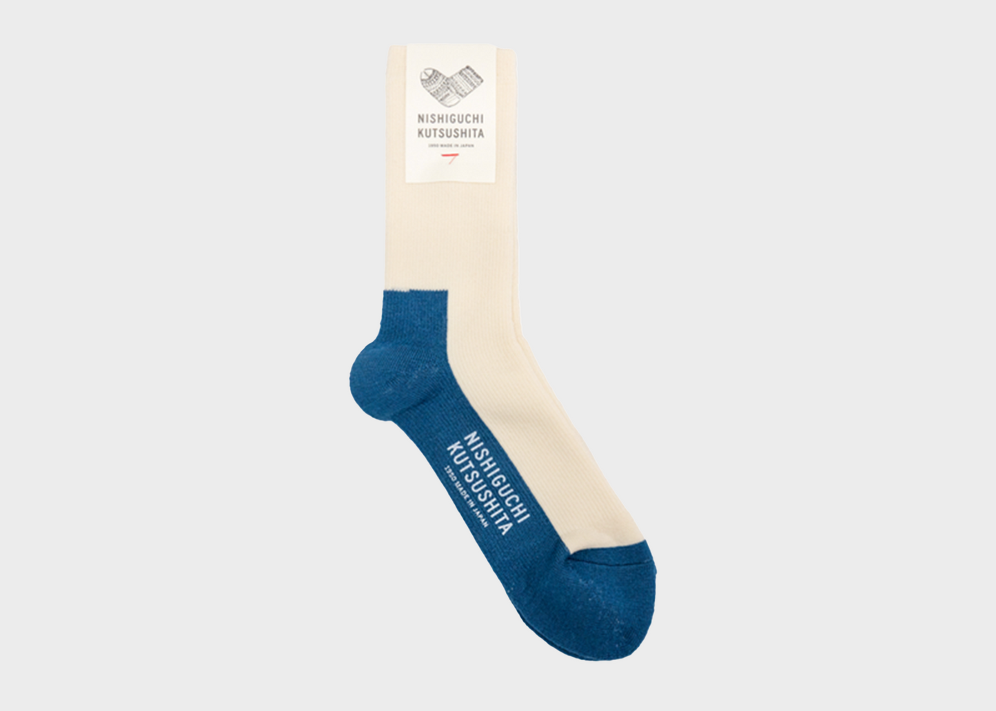 
                  
                    Wool Pile Trail Socks
                  
                