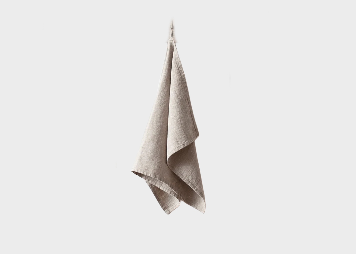 
                  
                    Linen Kitchen Towel
                  
                