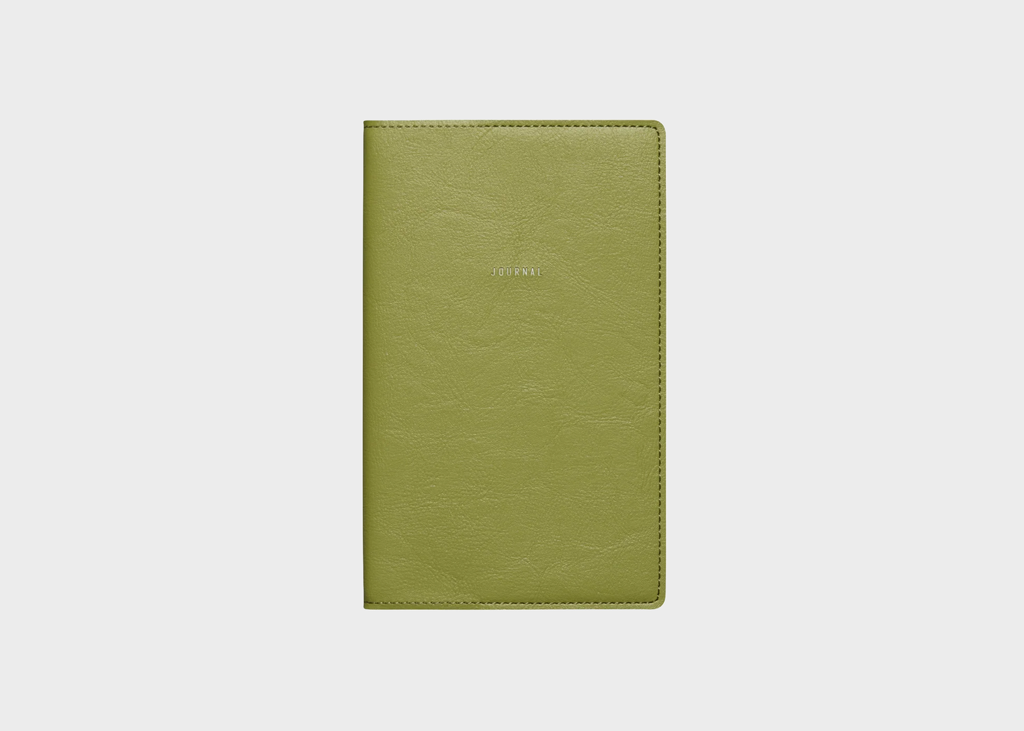 
                  
                    2027 Weekly Diary Calm B6 Slim Vertical
                  
                