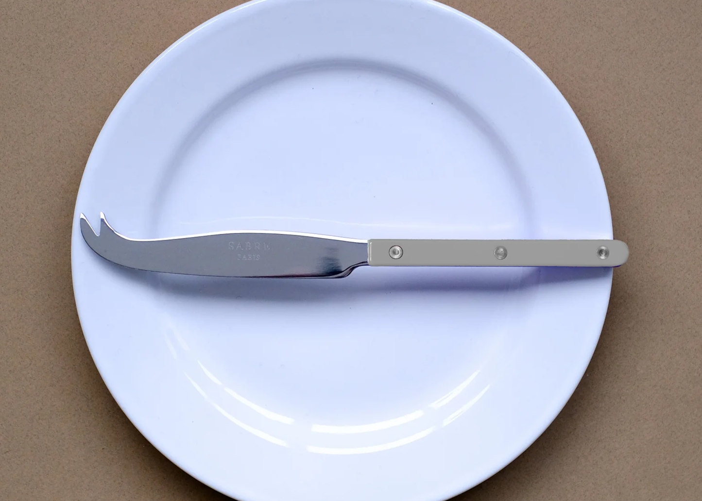 
                  
                    Cheese Knife
                  
                