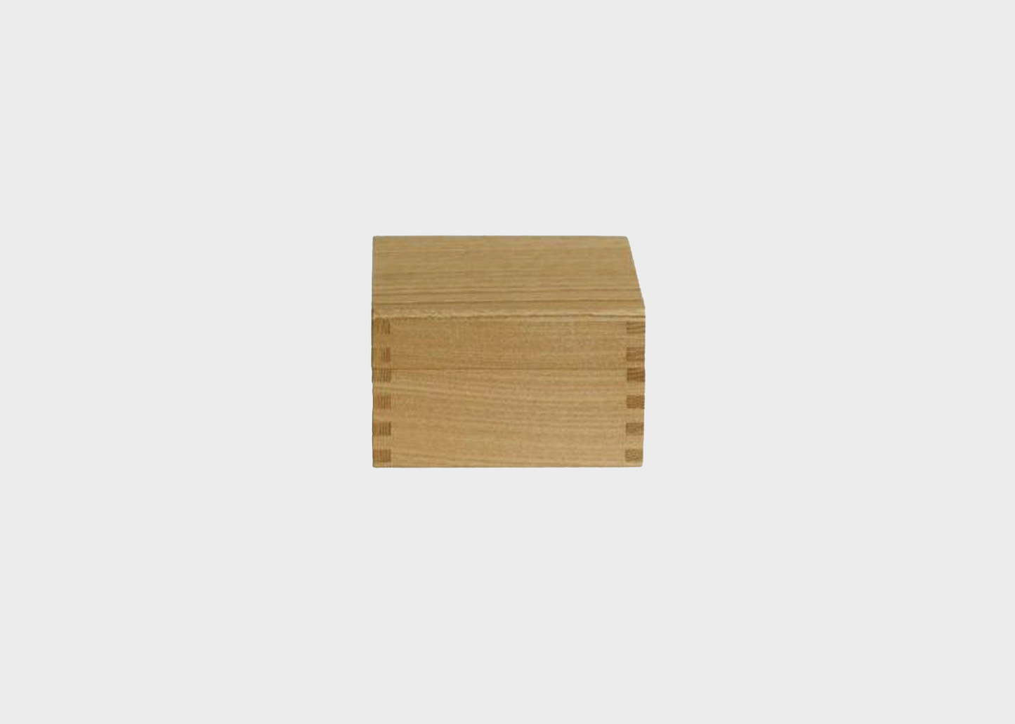 
                  
                    Chestnut Card Case
                  
                