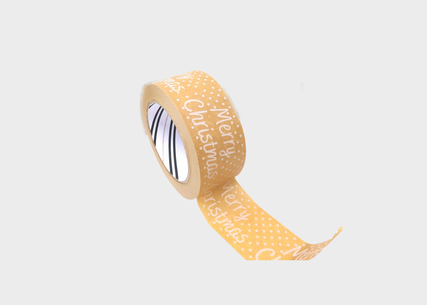 
                  
                    Cascayde Paper Tape
                  
                