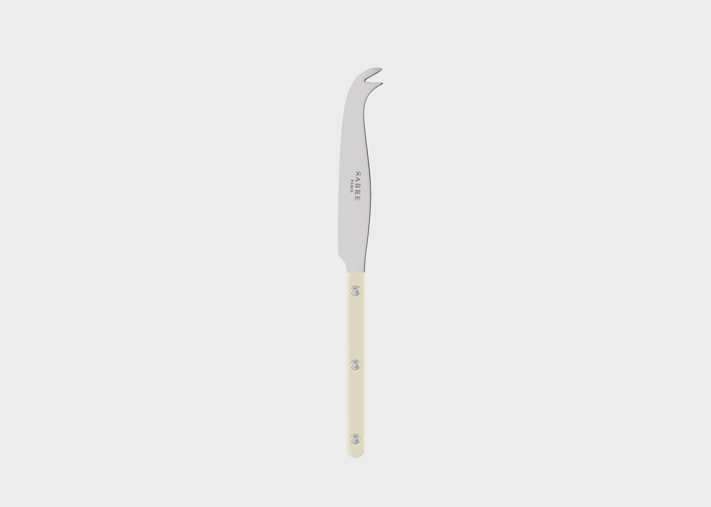 
                  
                    Cheese Knife
                  
                