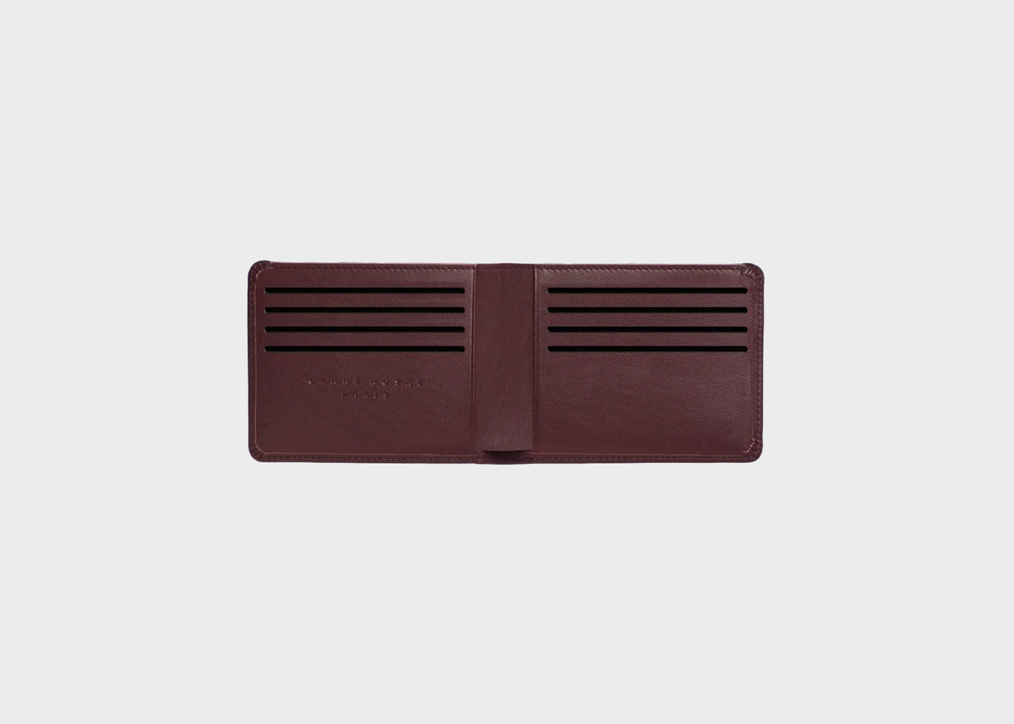 
                  
                    Carre Royal Wallet
                  
                