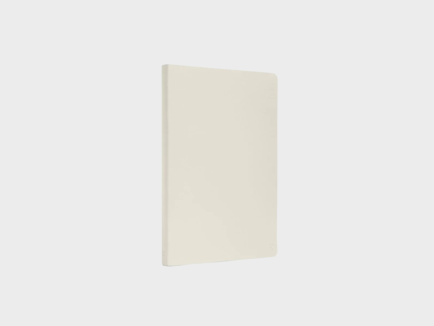 
                  
                    Stone Notebook A5 (Soft Cover)
                  
                