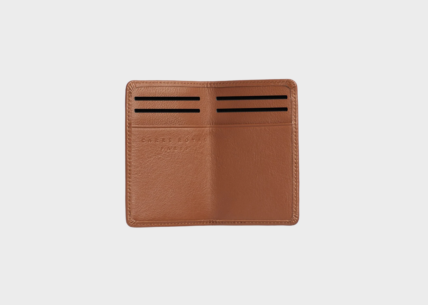 
                  
                    Carre Royal Card Holder
                  
                
