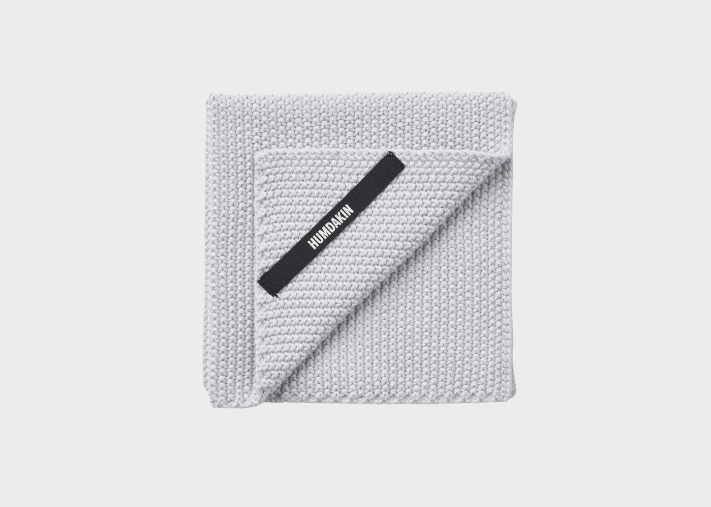 
                  
                    Humdakin Knitted Dishcloth
                  
                