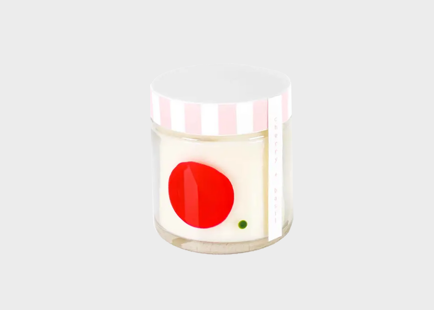 
                  
                    To:From Soy Candle
                  
                