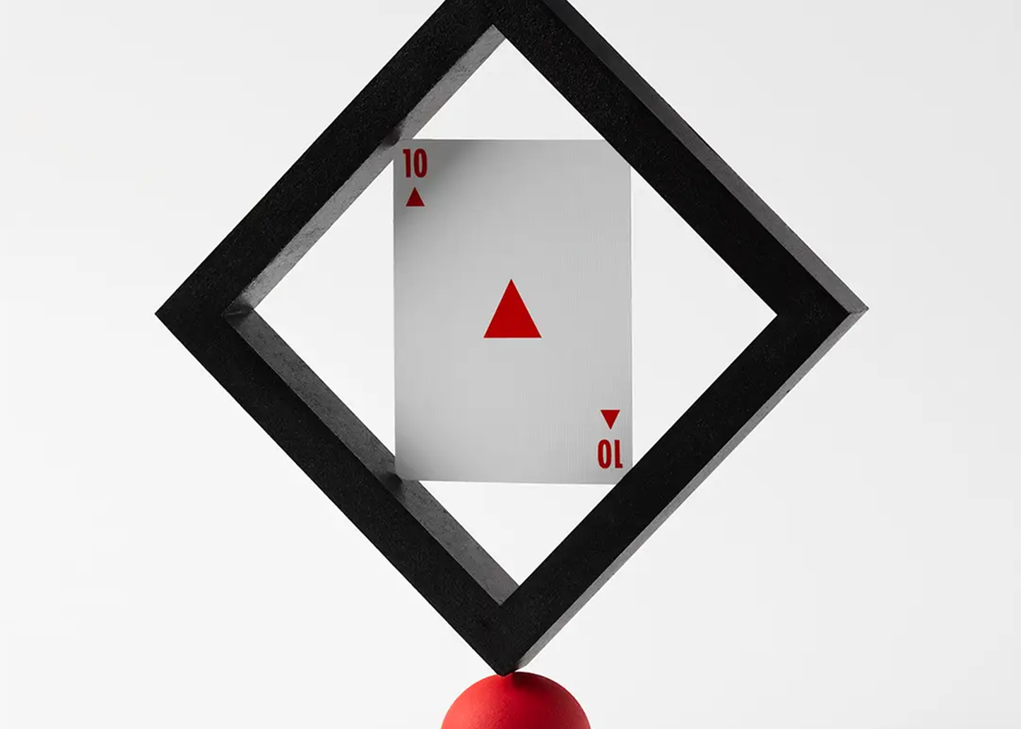 
                  
                    Cardistry-Con 2023 Playing Cards
                  
                