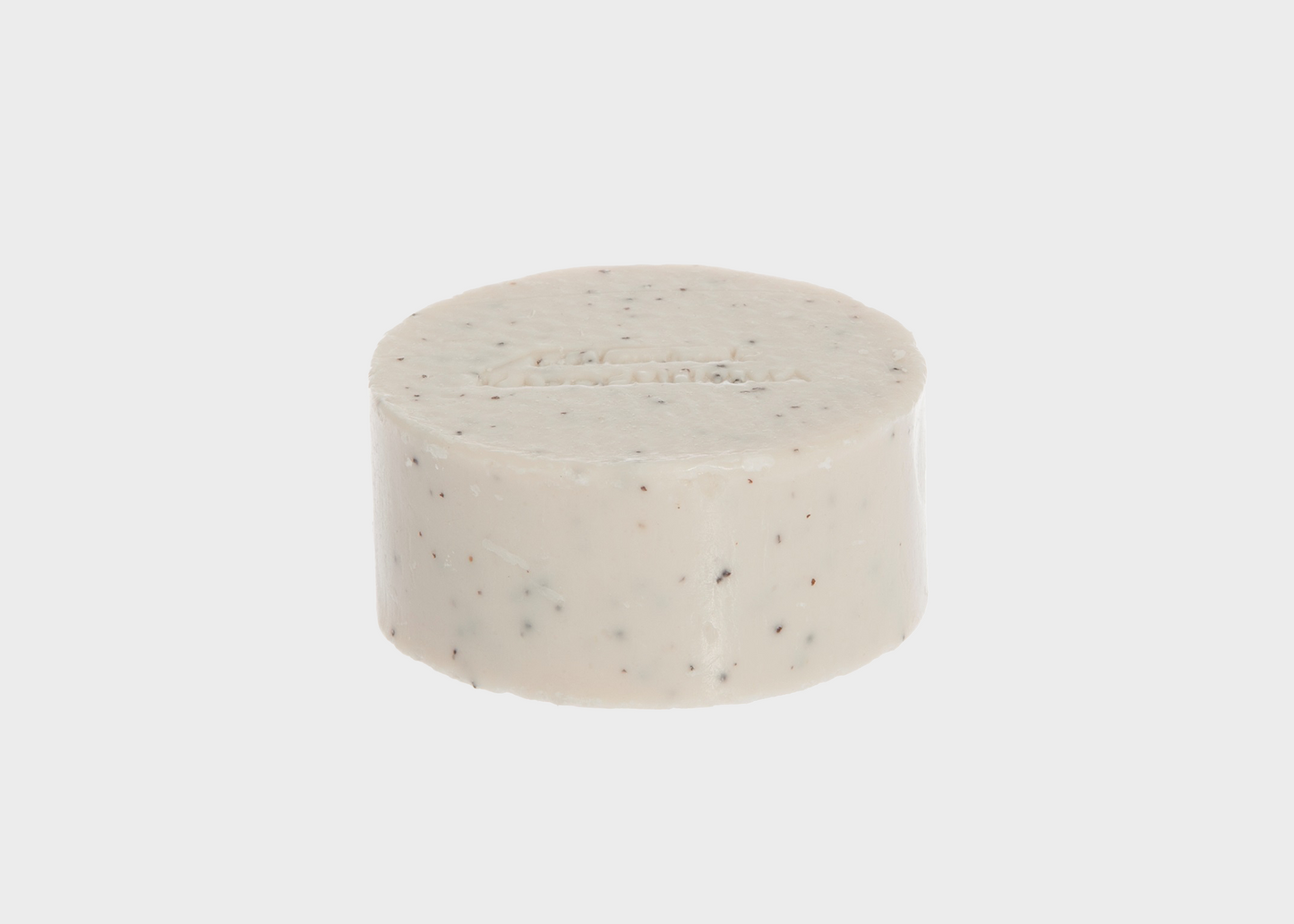 
                  
                    Iris Hantverk Soap
                  
                