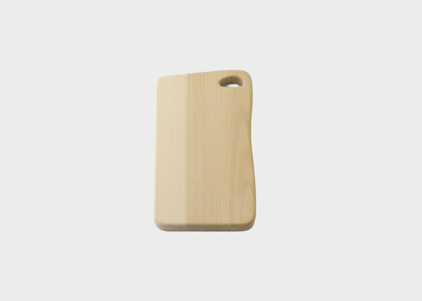 
                  
                    Ginkgo Cutting Board
                  
                