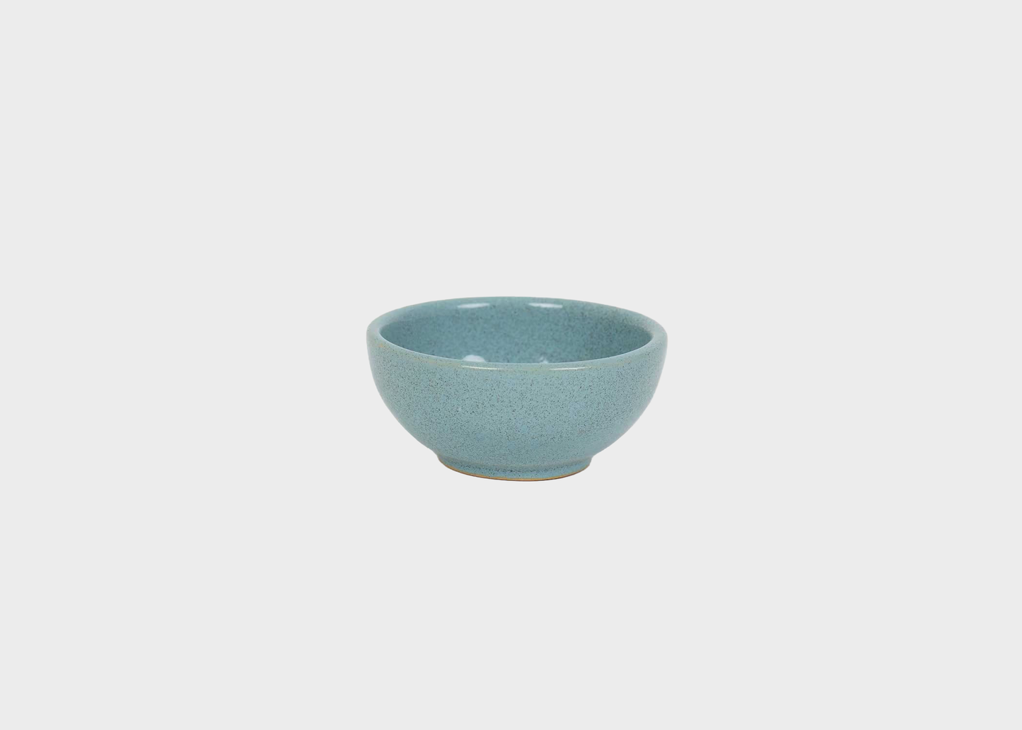 
                  
                    HERA Mini Bowl
                  
                