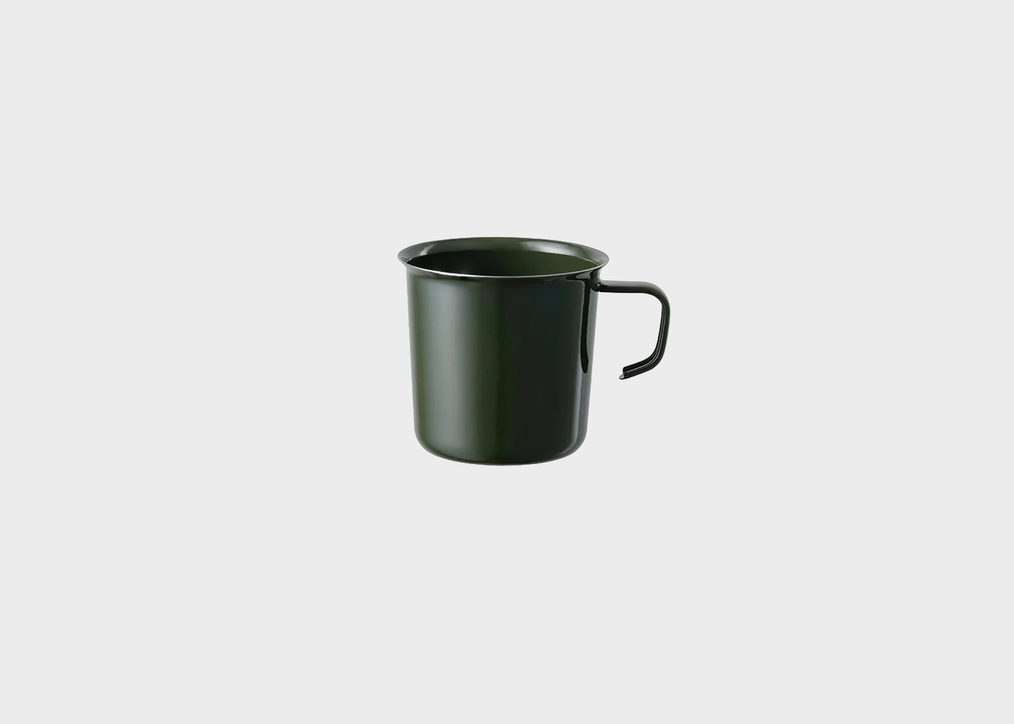 
                  
                    FORIS Mug
                  
                