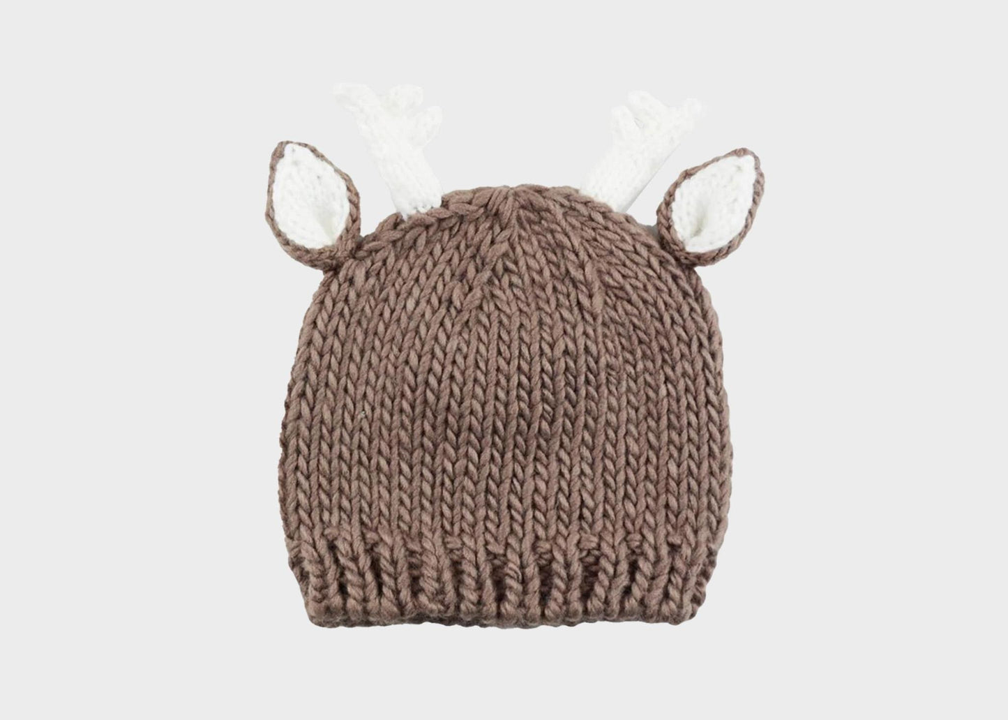 
                  
                    Deer Hat
                  
                