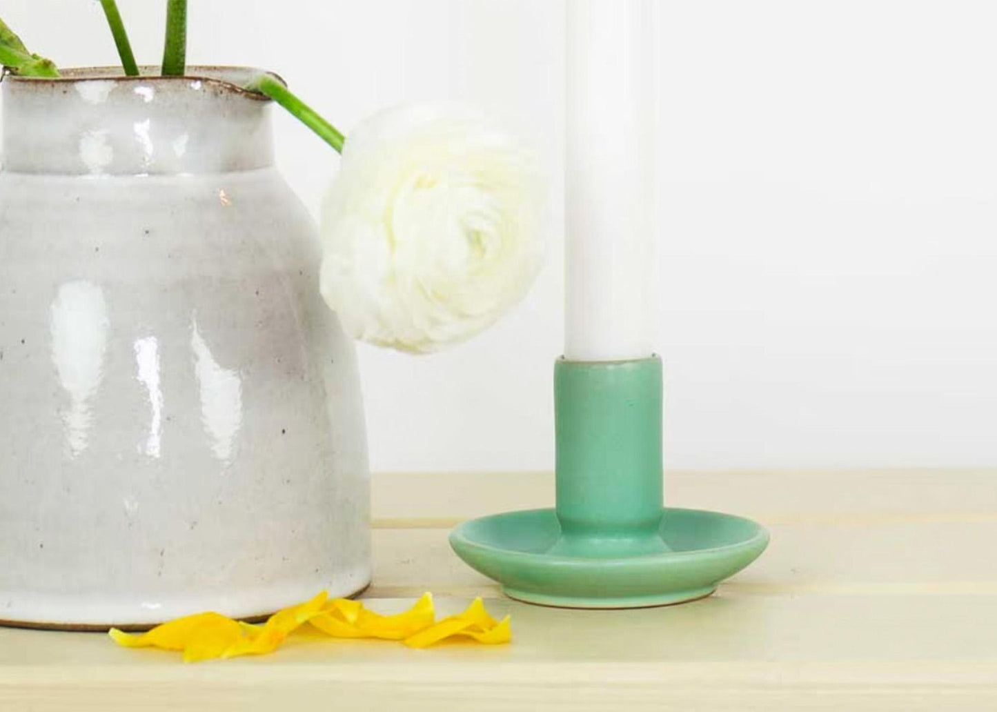
                  
                    HERA Candle Holder
                  
                