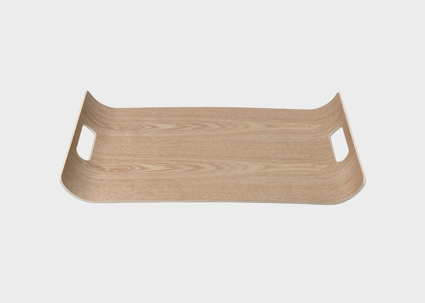 
                  
                    Wilo Tray
                  
                