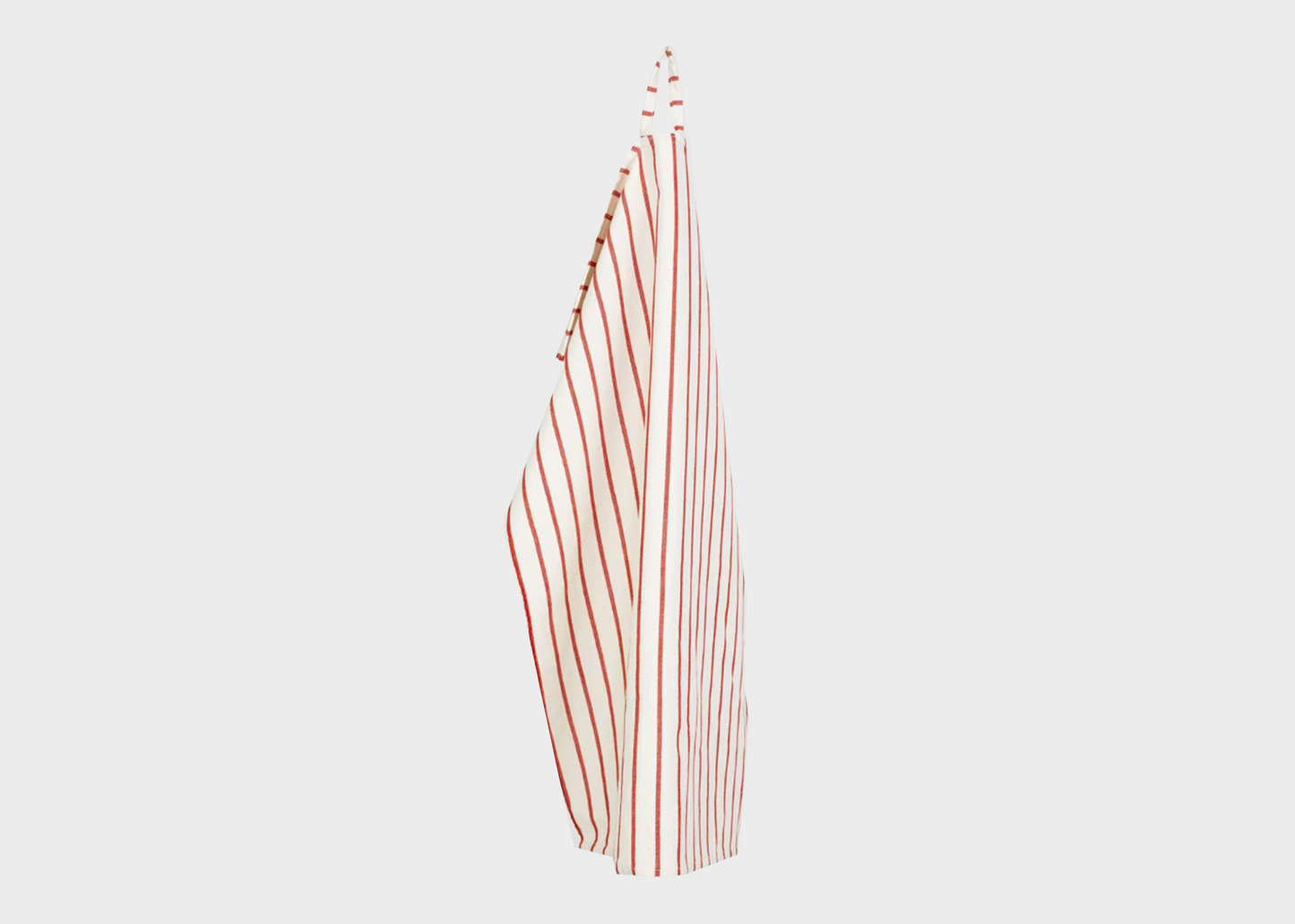 
                  
                    ARCADIA Hand Towel
                  
                
