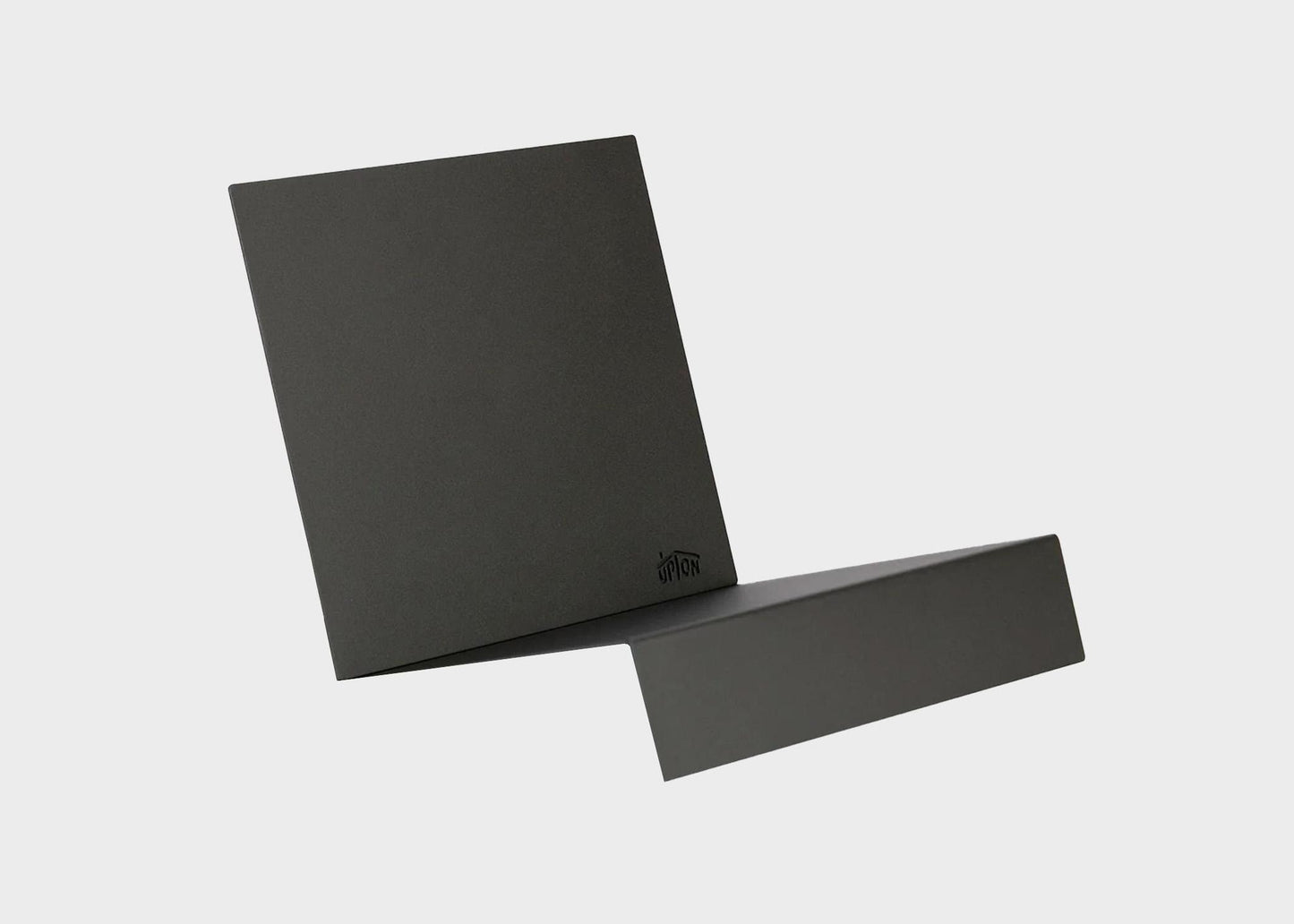 
                  
                    LP Stand
                  
                