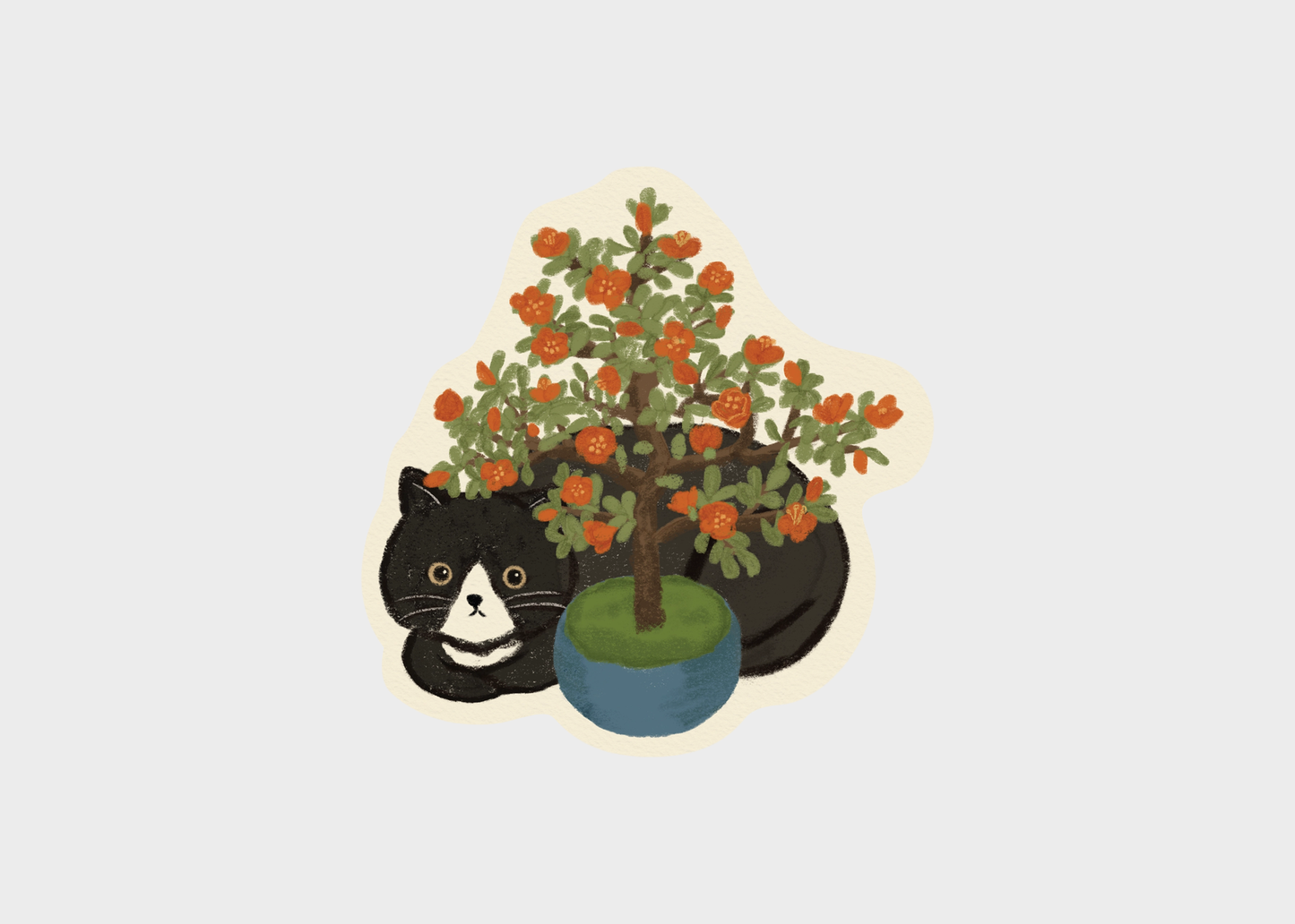 
                  
                    HOSHI Stickers
                  
                