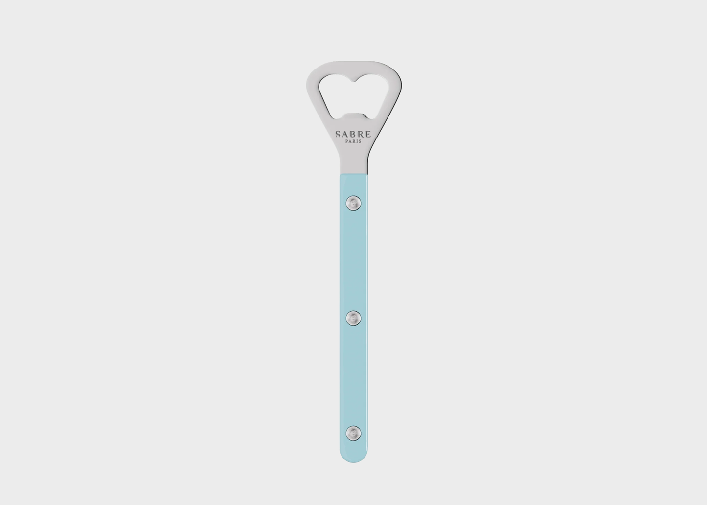 
                  
                    Bottle Opener
                  
                