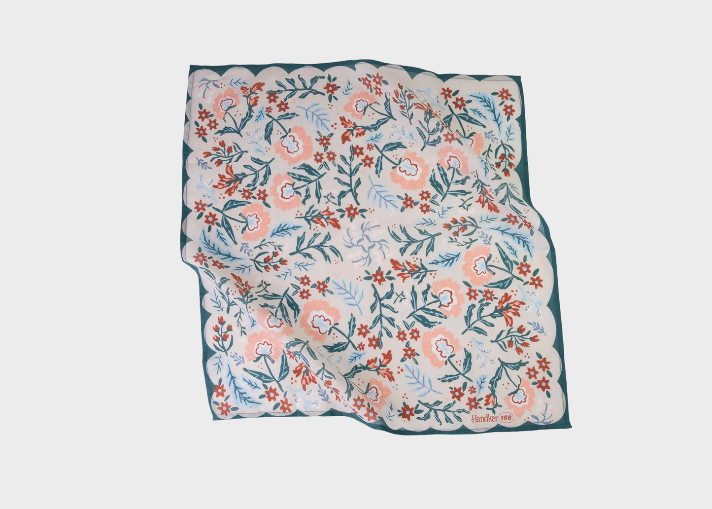 
                  
                    Cotton Bandanas
                  
                