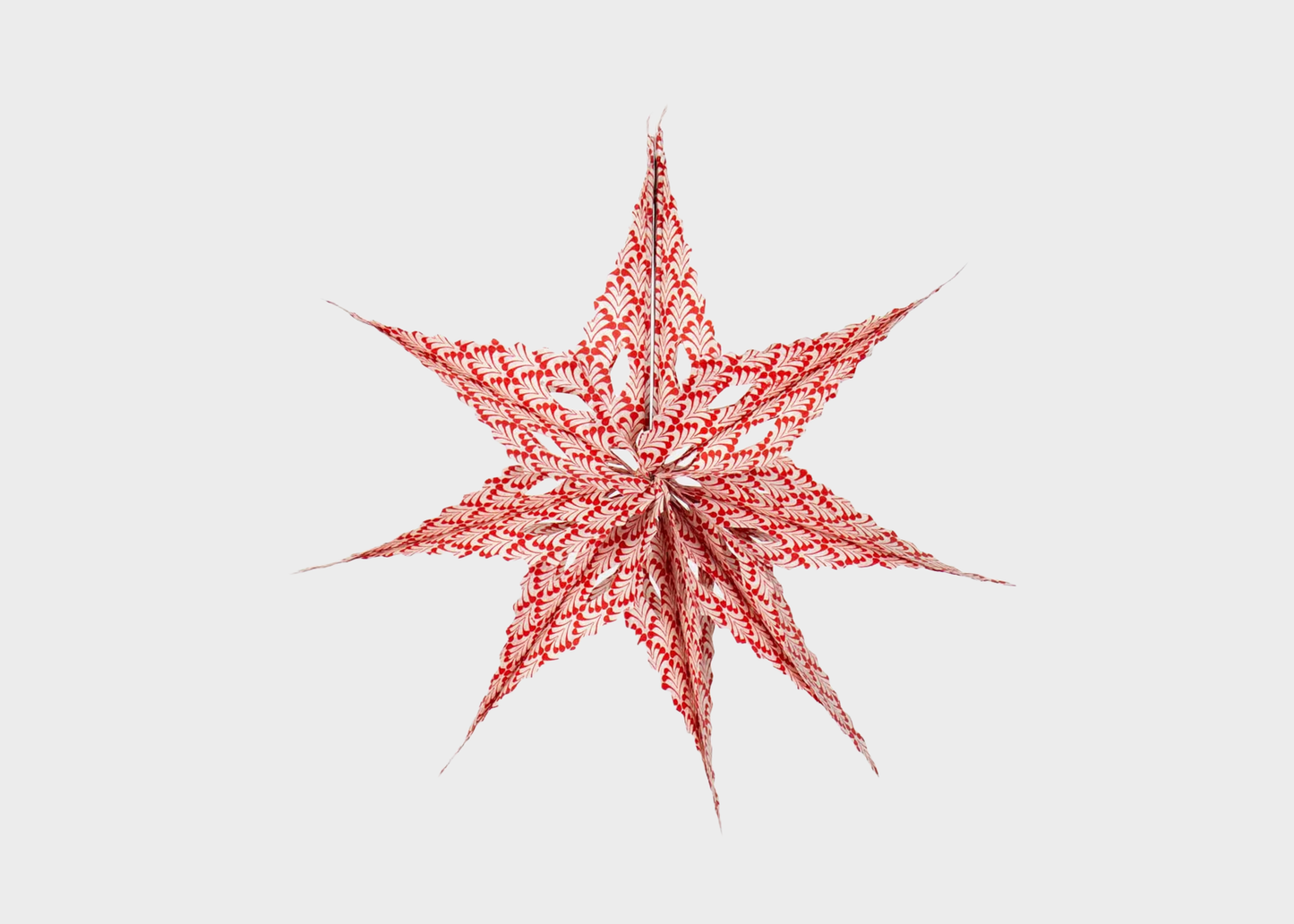 
                  
                    SIRIUS BUNCH Star
                  
                