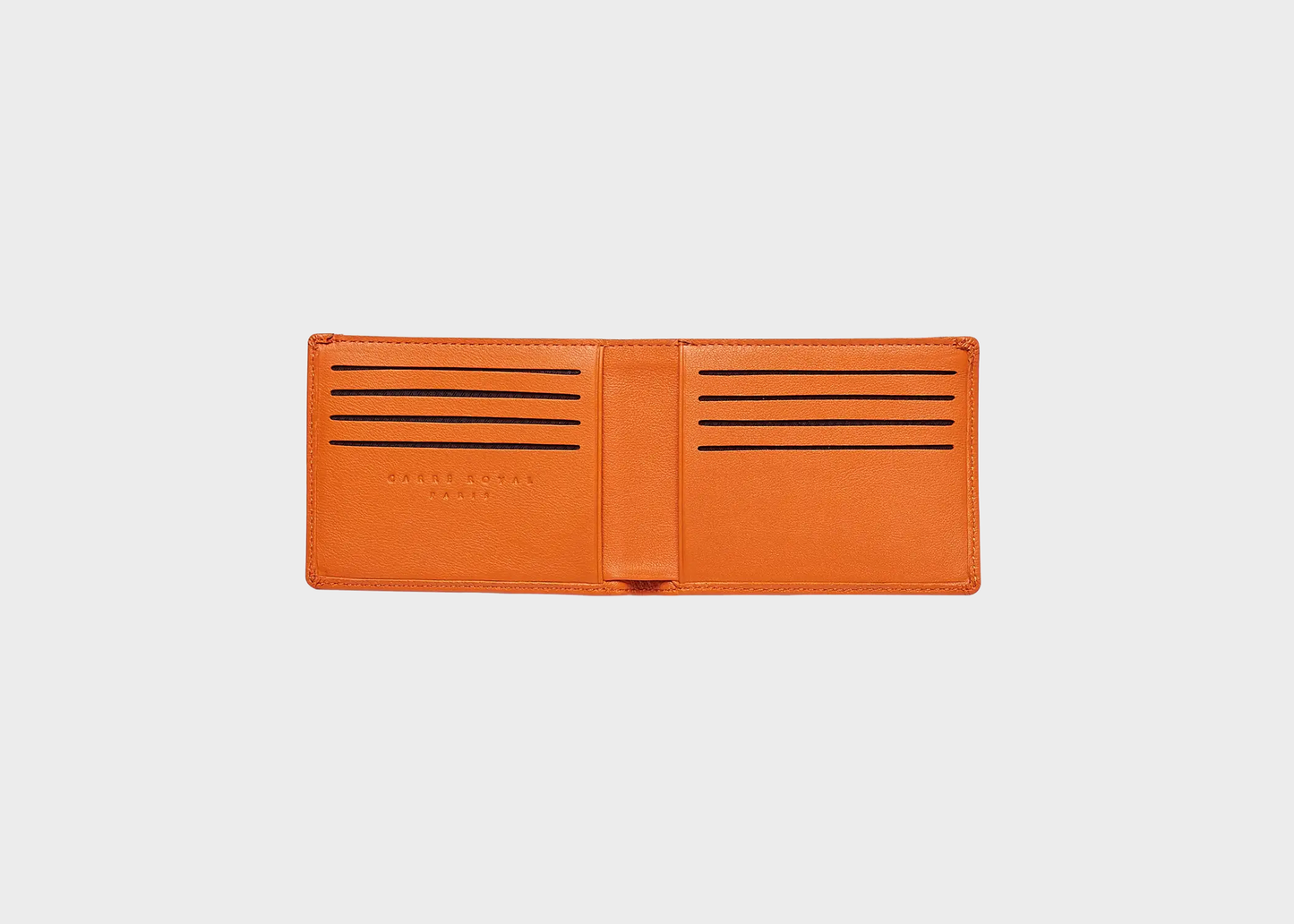 
                  
                    Carre Royal Wallet
                  
                