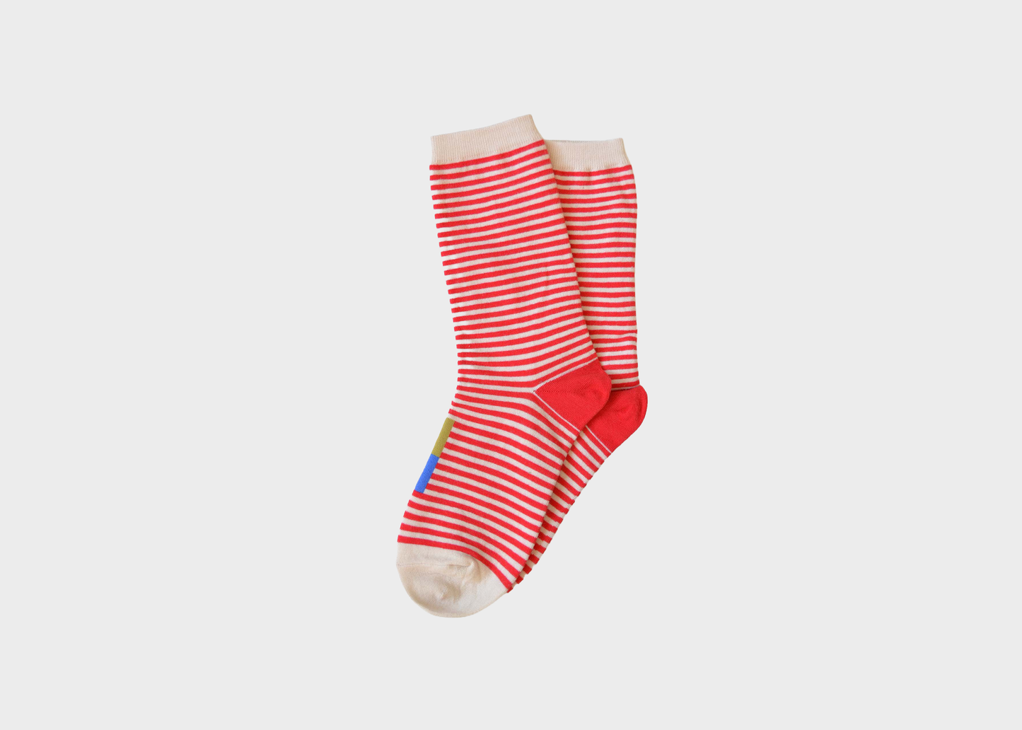 
                  
                    Cole Socks
                  
                