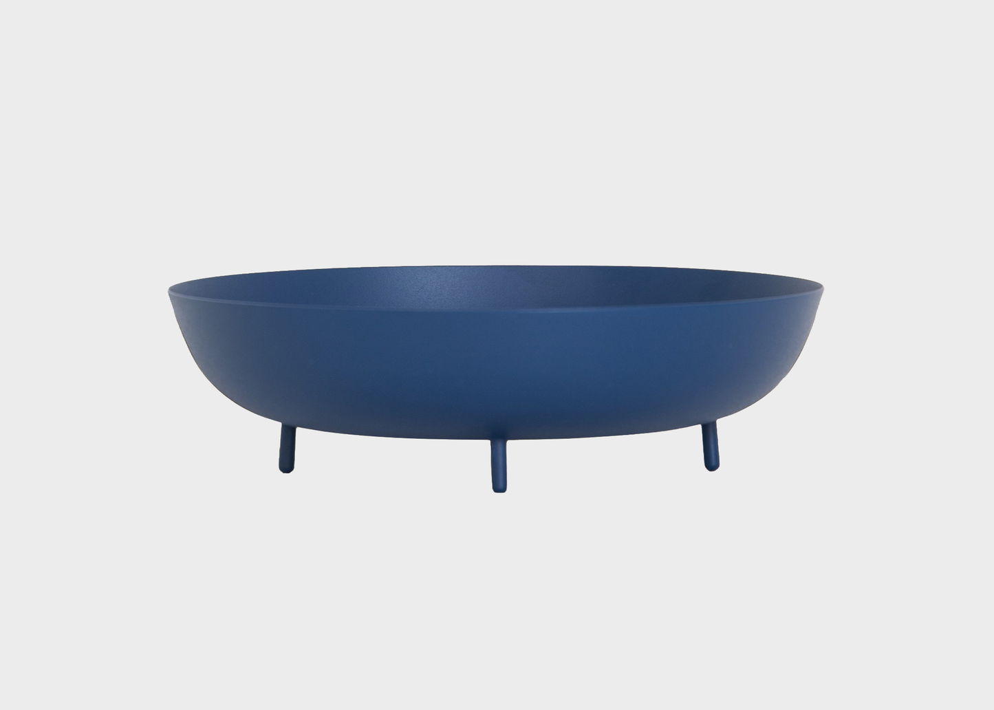 
                  
                    Pin Bowl
                  
                