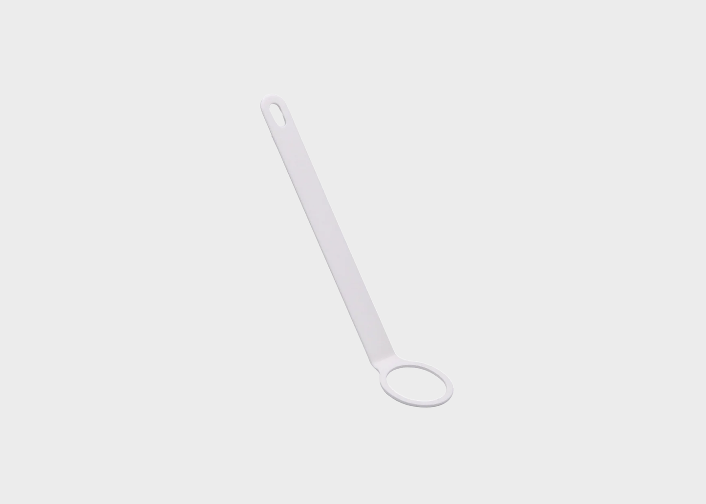 
                  
                    Super Dish Brush Handle
                  
                