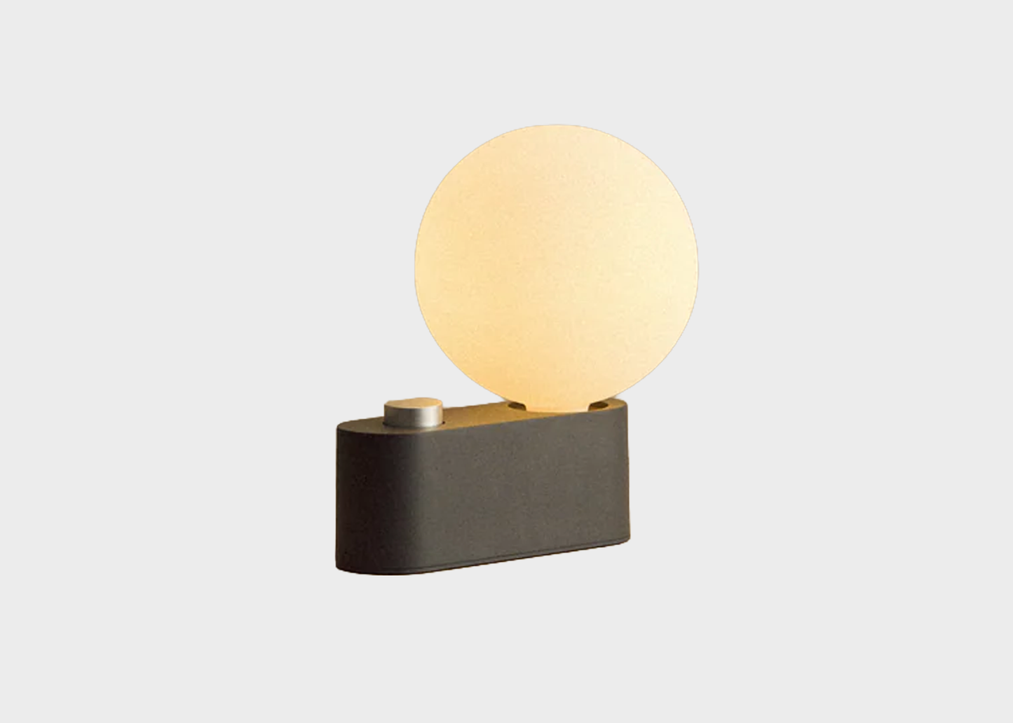 
                  
                    Alumina Lamp
                  
                