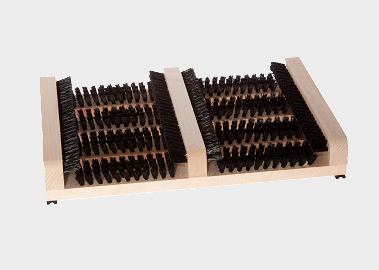 
                  
                    Boot Scraper
                  
                