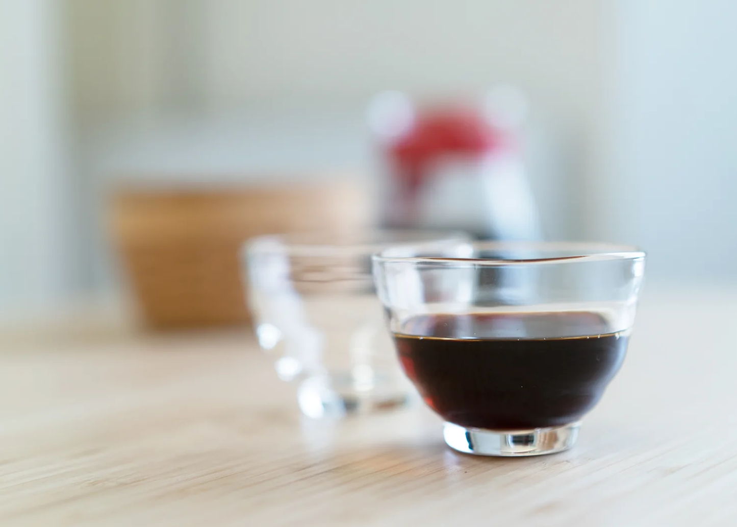 
                  
                    Yunomi Tea Cup
                  
                