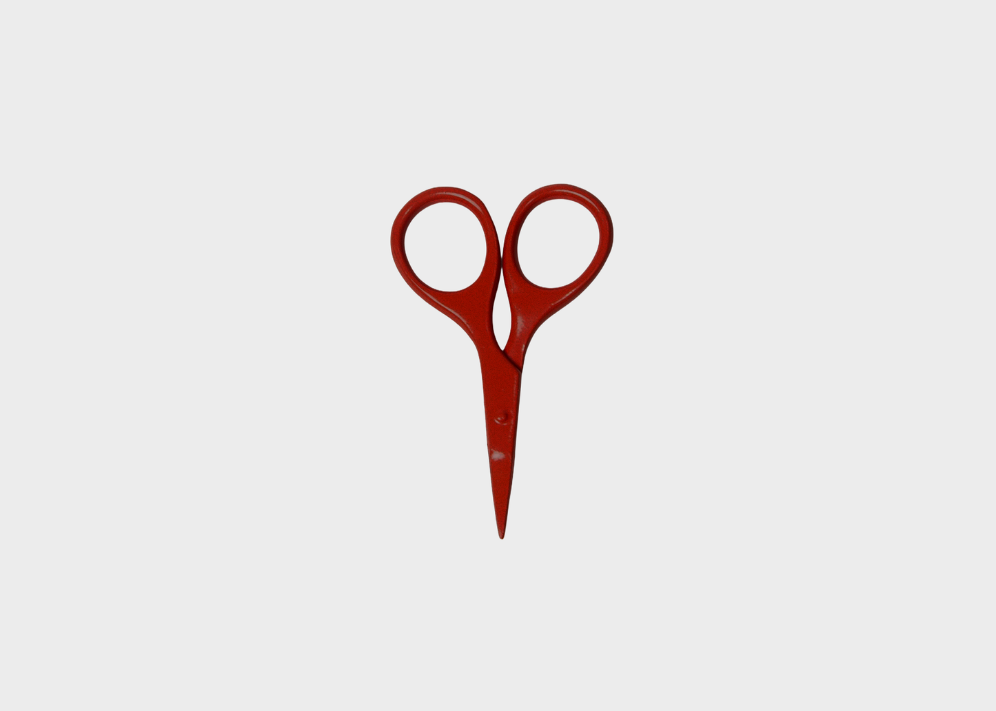 
                  
                    Mini Scissors
                  
                