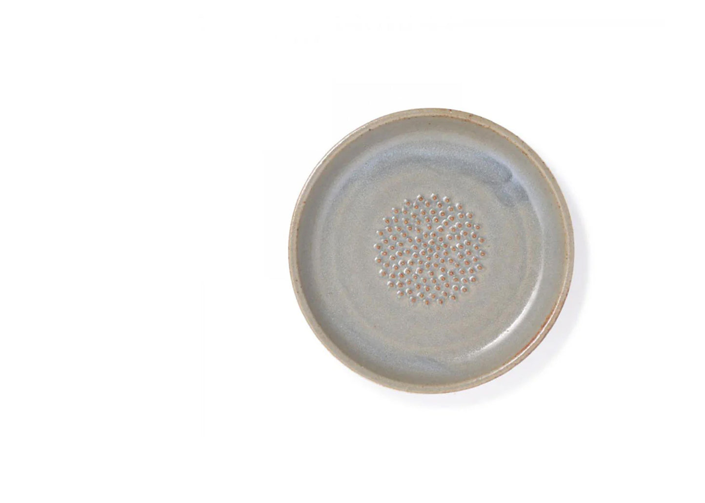 
                  
                    Lezzet Grater
                  
                
