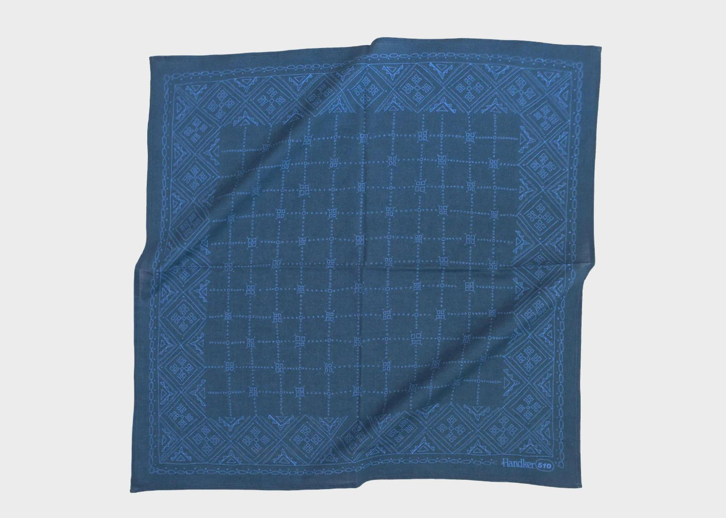 
                  
                    Cotton Bandanas
                  
                