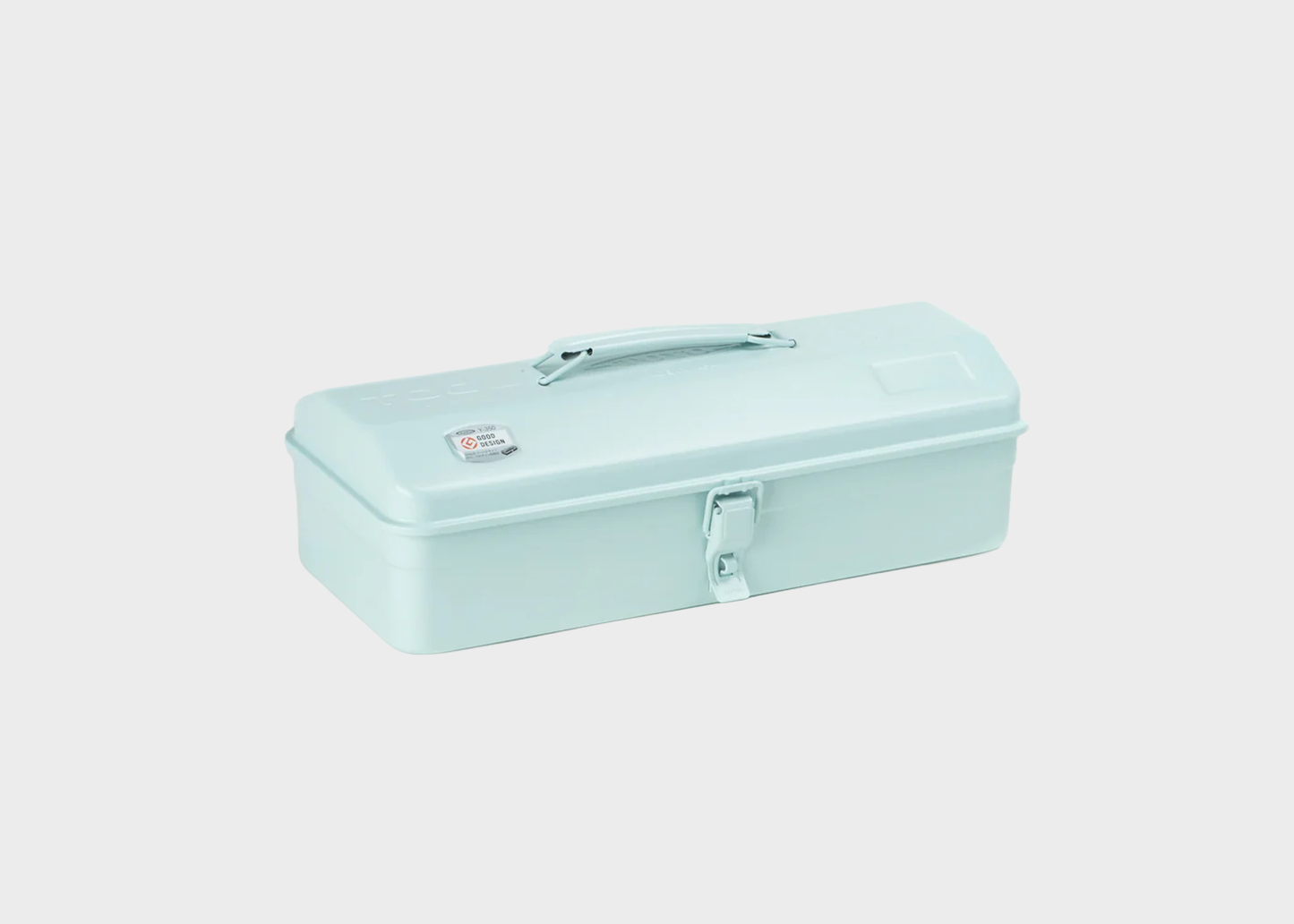 
                  
                    Toolbox Y-350
                  
                