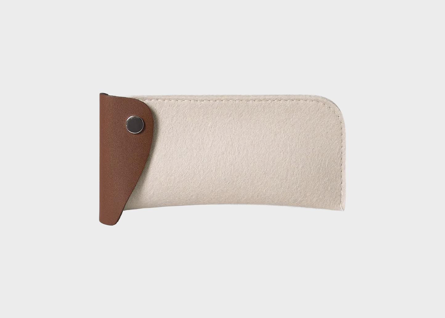 
                  
                    Eyeglass Sleeve
                  
                