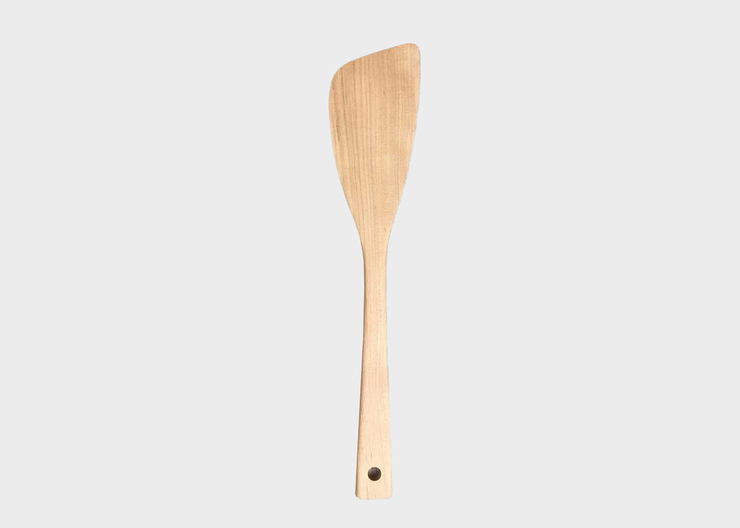 
                  
                    Miyajima Cherry Utensil
                  
                