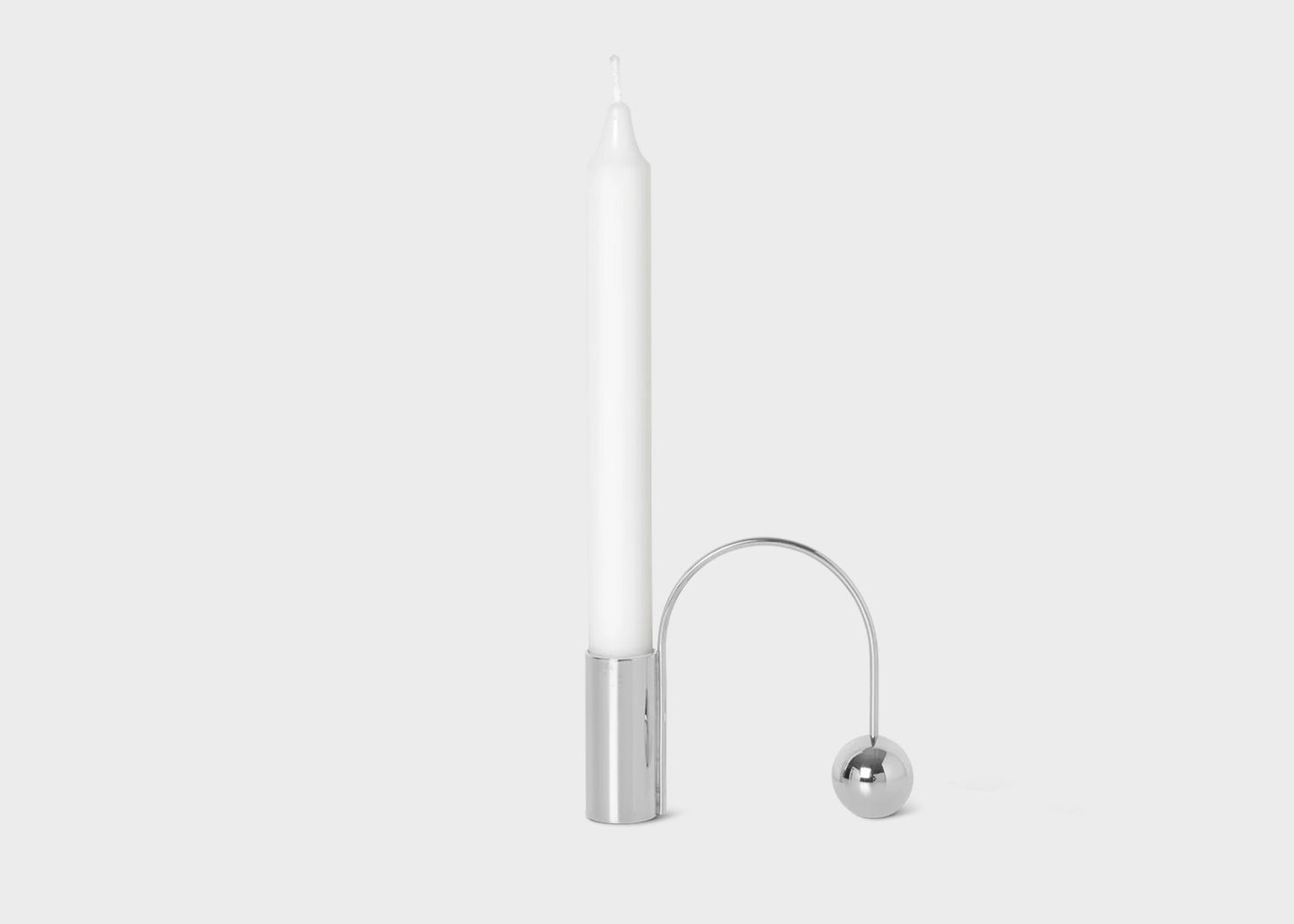 
                  
                    Balance Candle Holder
                  
                