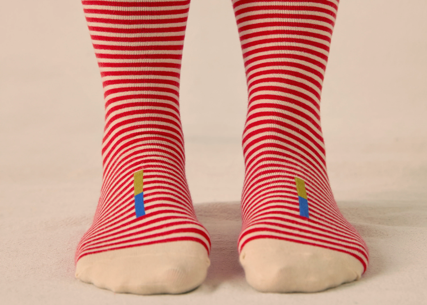 
                  
                    Clayton Socks
                  
                