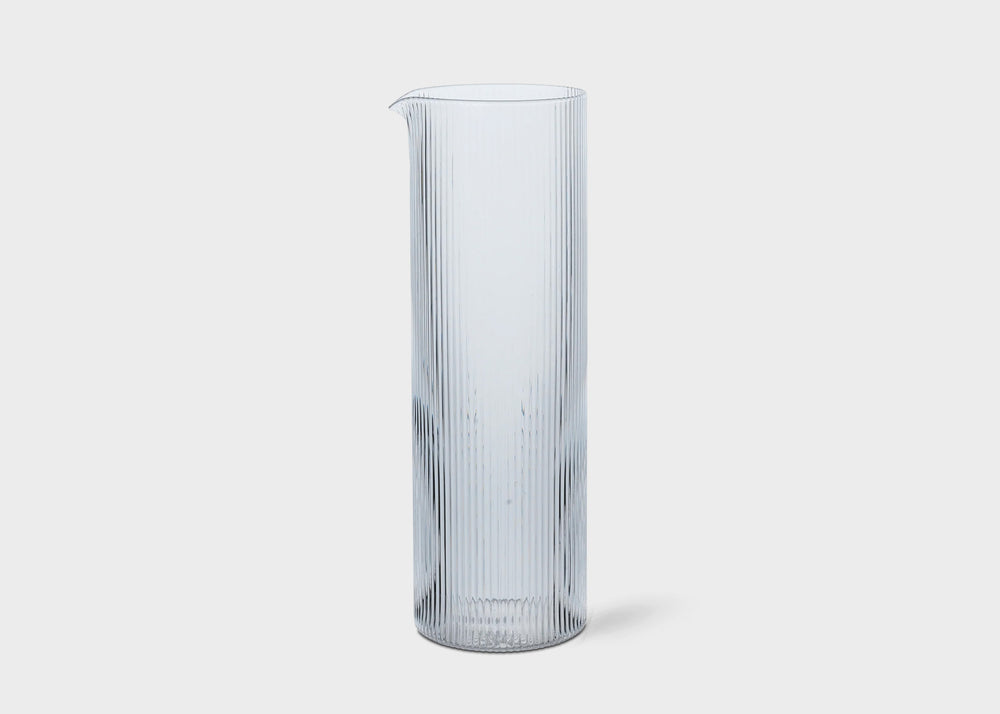 Ripple Water Jug Ferm Living