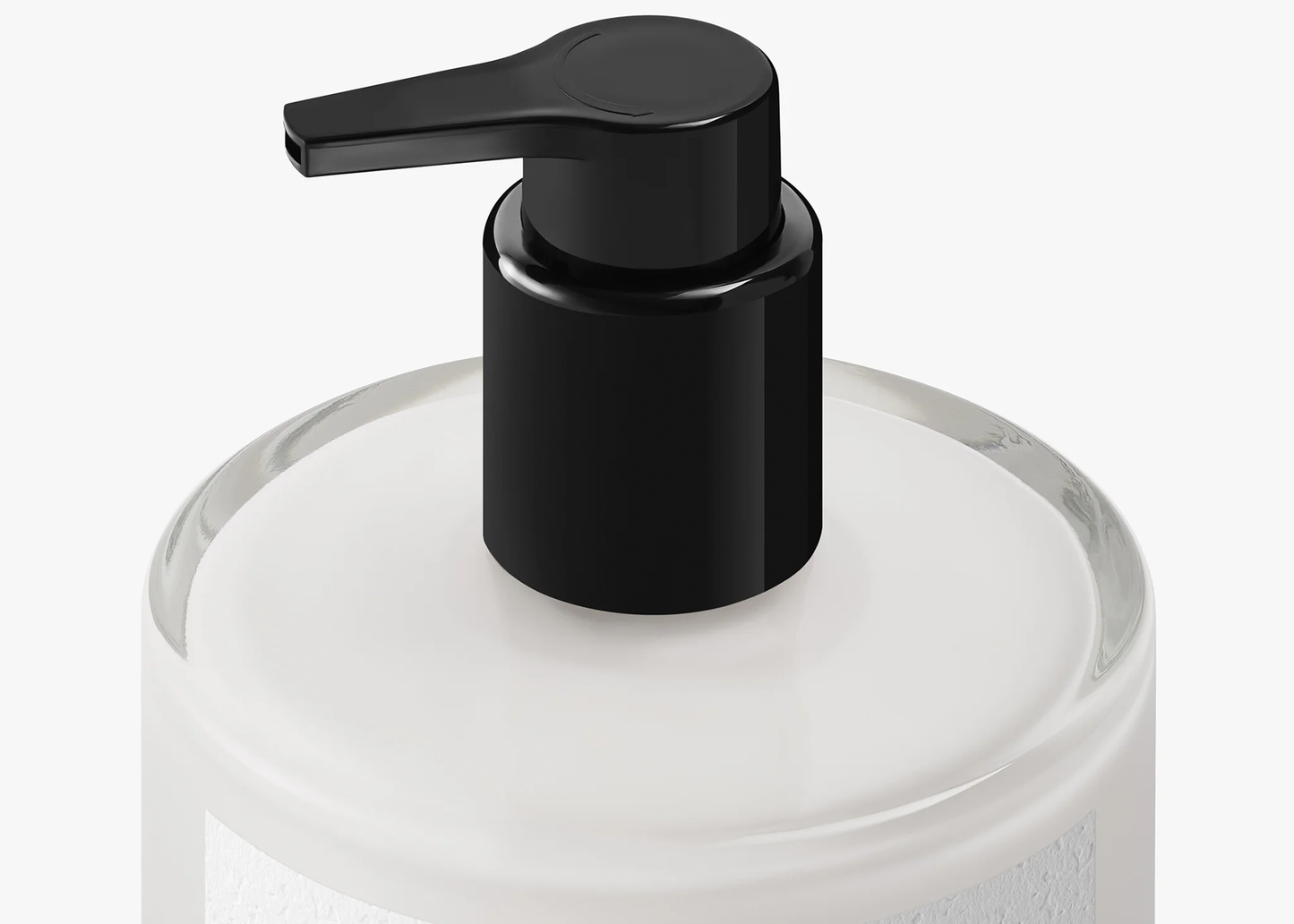 
                  
                    Hetkinen Hand Balm 200ml
                  
                