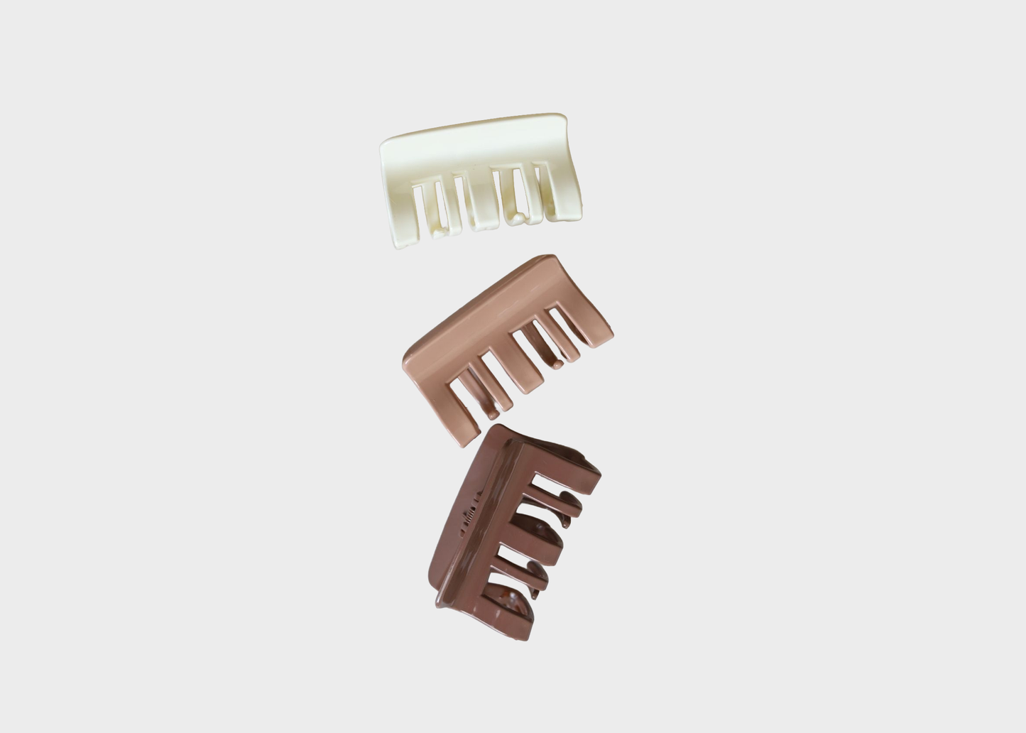 
                  
                    Coco Hair Claw
                  
                