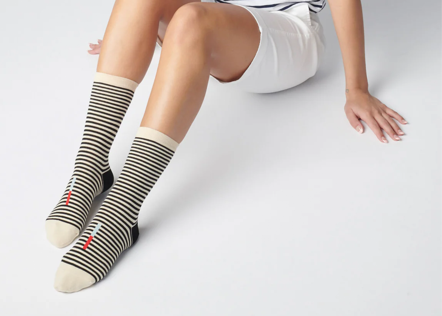 
                  
                    Cole Socks
                  
                