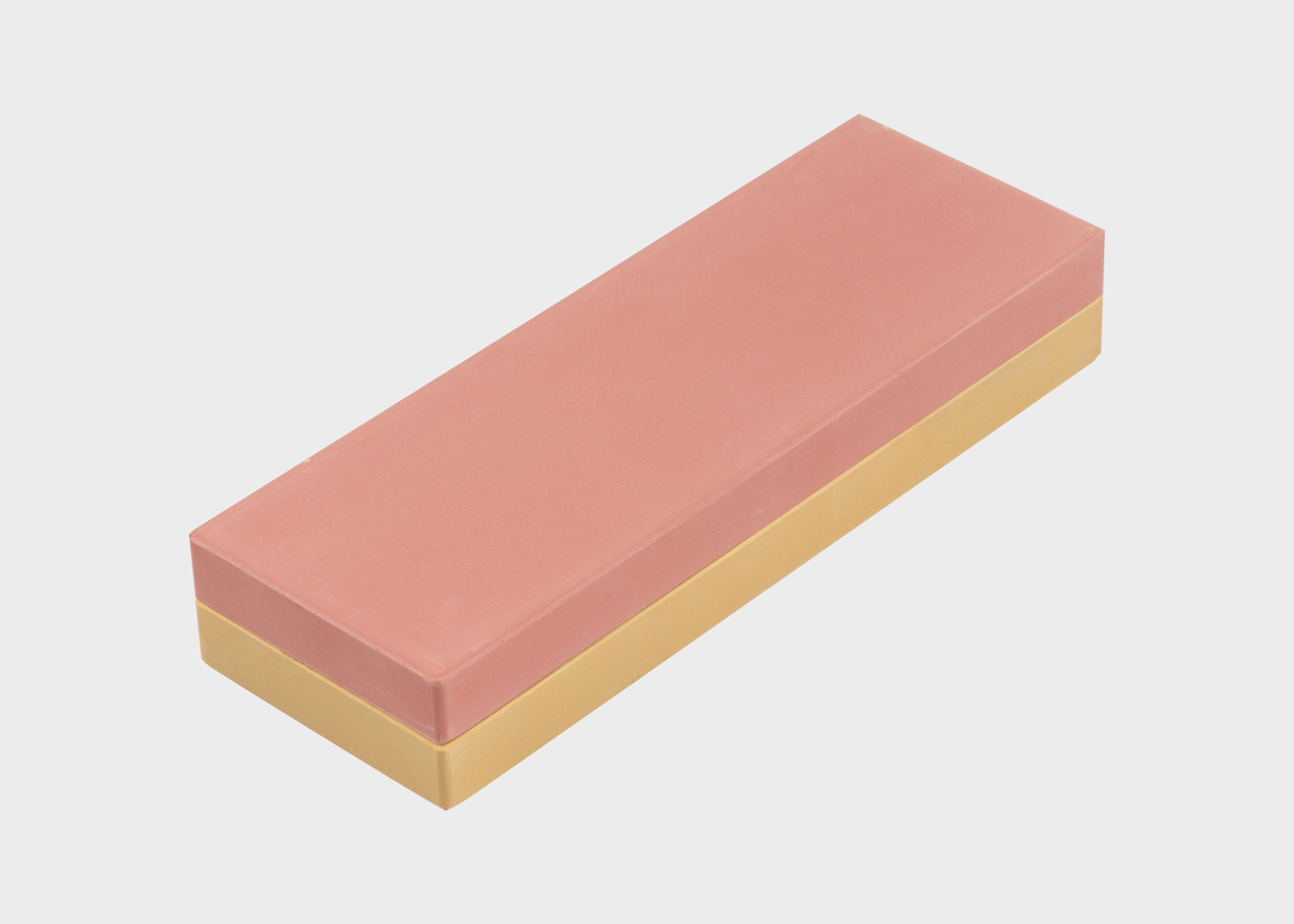 
                  
                    Sharpening combination stone from Niwaki
                  
                