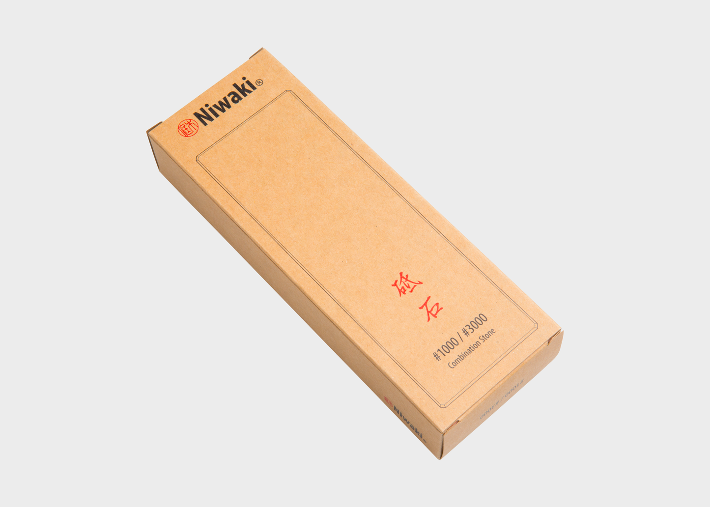 
                  
                    Niwaki branded product packaging on a light gray background
                  
                