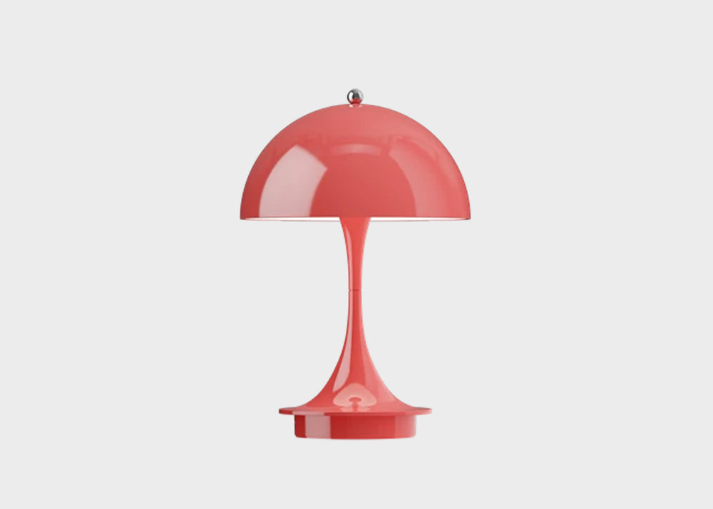 
                  
                    Panthella Portable Lamp
                  
                