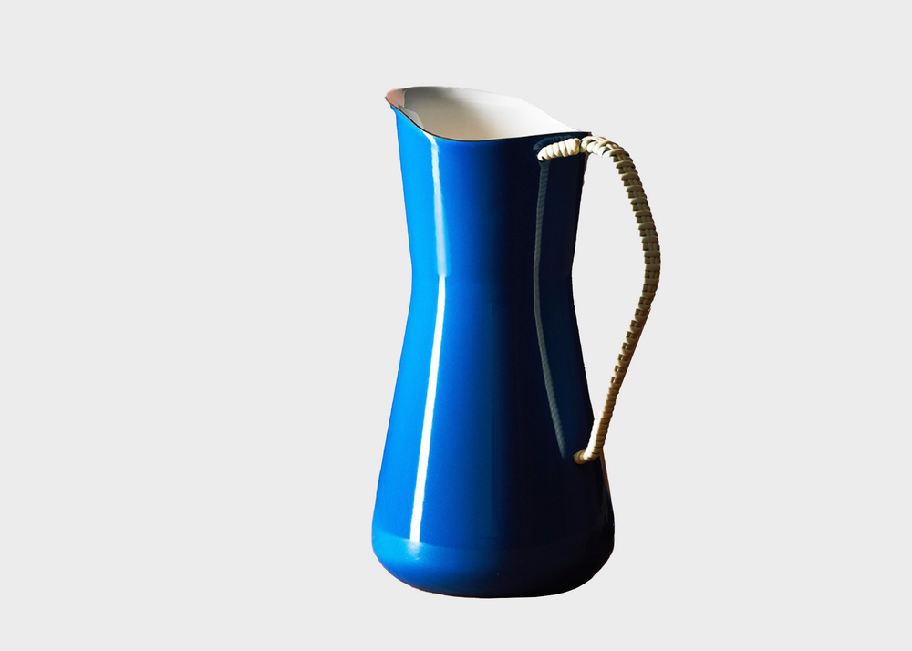 Dansk Købenstyle Water Pitcher