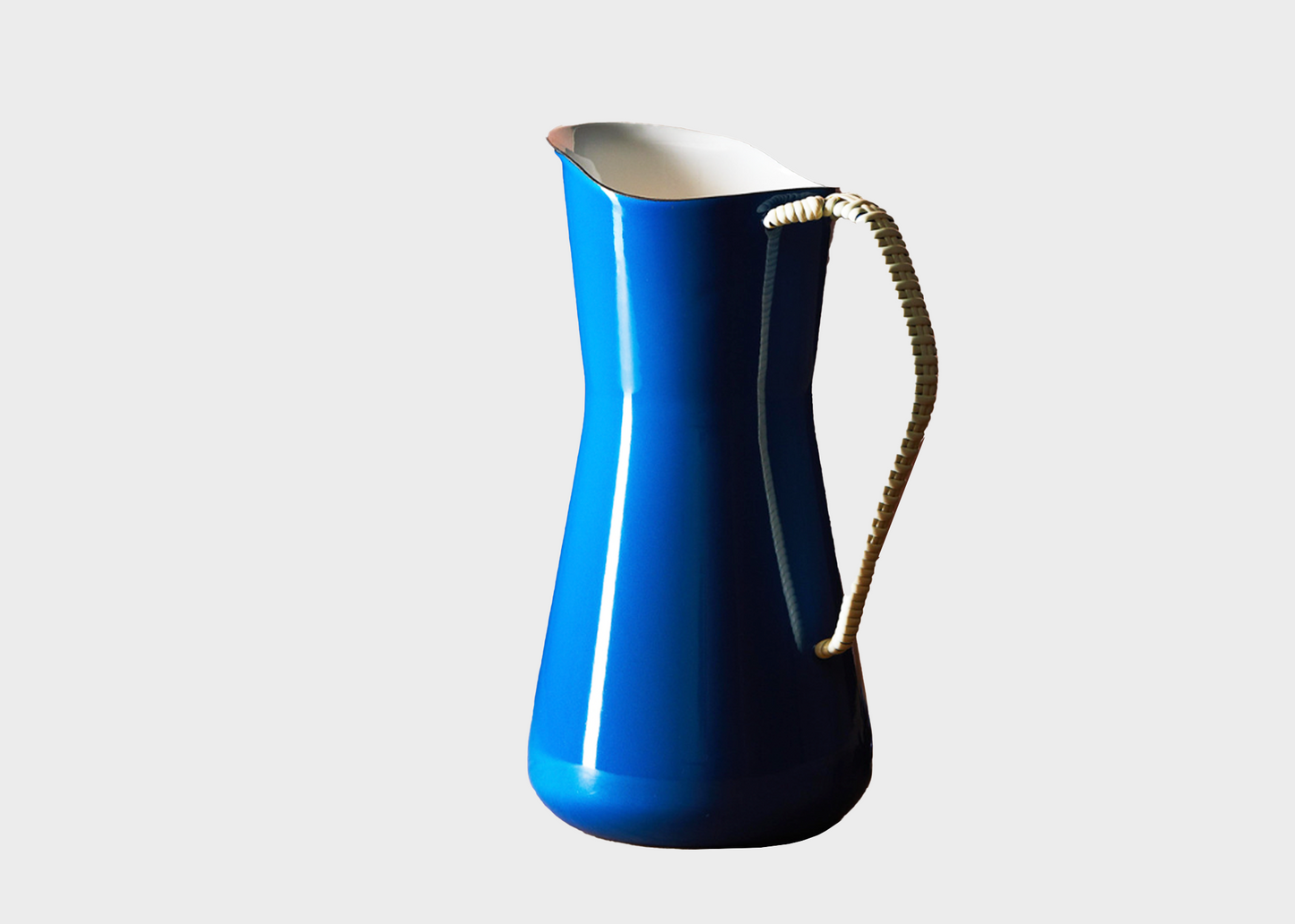 
                  
                    Købenstyle Water Pitcher Dansk
                  
                